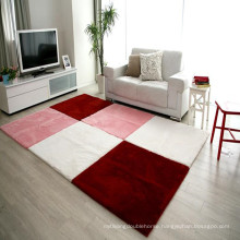 Carpet stand cheap wall to wall carpet rug